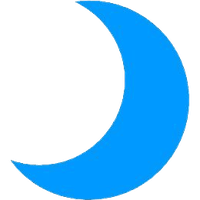 Mooncoin|MOON_MOON价格_MOON最新价格_MOON交易所