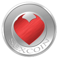 Sexcoin|SXC_SXC价格_SXC最新价格_SXC交易所