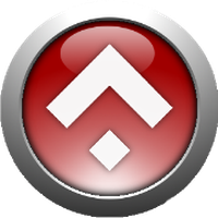 Argentum|ARG_ARG价格_ARG最新价格_ARG交易所