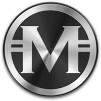 Mincoin|MNC_MNC价格_MNC最新价格_MNC交易所