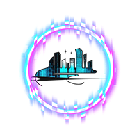 MetaFashioners|MFS_MFS价格_MFS最新价格_MFS交易所