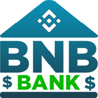 BNB Bank|BBK_BBK价格_BBK最新价格_BBK交易所