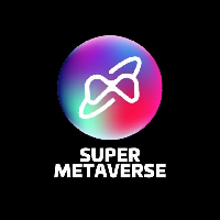 Supermetaverse|SUPERMETA_SUPERMETA价格_SUPERMETA最新价格_SUPERMETA交易所