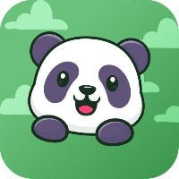 Baby Panda|BPANDA_BPANDA价格_BPANDA最新价格_BPANDA交易所