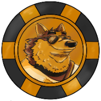 The Wolf Pack|PACK_PACK价格_PACK最新价格_PACK交易所