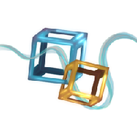 Aetherius|AETH_AETH价格_AETH最新价格_AETH交易所