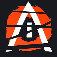 AnnihilationCE|ANCE_ANCE价格_ANCE最新价格_ANCE交易所