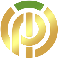 iPay|IPAY_IPAY价格_IPAY最新价格_IPAY交易所