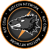 RatCoin|RAT_RAT价格_RAT最新价格_RAT交易所