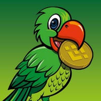 Jeet|JEET_JEET价格_JEET最新价格_JEET交易所