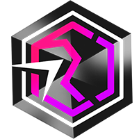 CryptoRockets|CROCKET_CROCKET价格_CROCKET最新价格_CROCKET交易所