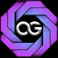 Octaverse Games|OVG_OVG价格_OVG最新价格_OVG交易所