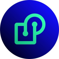 Partisia Blockchain|MPC_MPC价格_MPC最新价格_MPC交易所