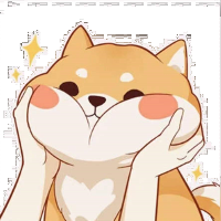 FirstSHIB|FIRSTSHIB_FIRSTSHIB价格_FIRSTSHIB最新价格_FIRSTSHIB交易所