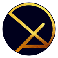 Dextera|DXTA_DXTA价格_DXTA最新价格_DXTA交易所