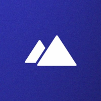 Sierra|SRA_SRA价格_SRA最新价格_SRA交易所
