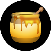 6DayHoneypot|HONEY_HONEY价格_HONEY最新价格_HONEY交易所