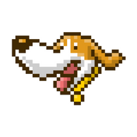 BEAGLE INU|BEAGLE_BEAGLE价格_BEAGLE最新价格_BEAGLE交易所