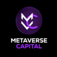 Metaverse Capital|MVC_MVC价格_MVC最新价格_MVC交易所