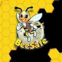 BeeSafe|BSAFE_BSAFE价格_BSAFE最新价格_BSAFE交易所