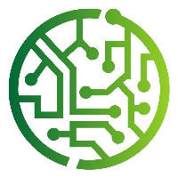 Y-5 FINANCE|Y-5_Y-5价格_Y-5最新价格_Y-5交易所