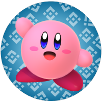 KirbyX|KIRBY_KIRBY价格_KIRBY最新价格_KIRBY交易所