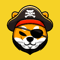 Captain Shibarrow|SHIBARROW_SHIBARROW价格_SHIBARROW最新价格_SHIBARROW交易所