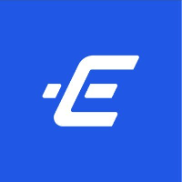 EURST_EURST币价格_EURST最新价格_EURST交易所
