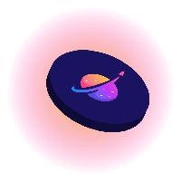 MetaMars|METAM_METAM价格_METAM最新价格_METAM交易所