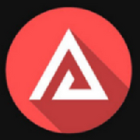 DeltaFlip|DELTAF_DELTAF价格_DELTAF最新价格_DELTAF交易所