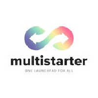 Multistarter|MSTART_MSTART价格_MSTART最新价格_MSTART交易所