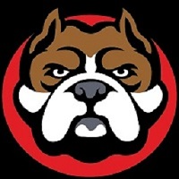 BullDog Coin|BULLDOG_BULLDOG价格_BULLDOG最新价格_BULLDOG交易所