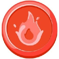 Hades Money|HADES_HADES价格_HADES最新价格_HADES交易所