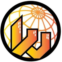 Lunaverse|LUV_LUV价格_LUV最新价格_LUV交易所