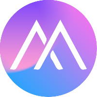 Themis|TMS_TMS价格_TMS最新价格_TMS交易所