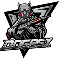 Doge SpaceX|DOGESX_DOGESX价格_DOGESX最新价格_DOGESX交易所