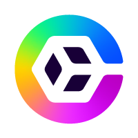 Coinage Finance|CAGE_CAGE价格_CAGE最新价格_CAGE交易所