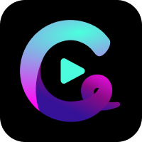 GameStreet|$STREET_$STREET价格_$STREET最新价格_$STREET交易所