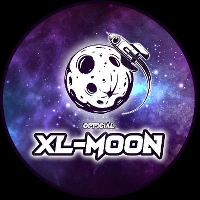 XL-Moon|XLMN_XLMN价格_XLMN最新价格_XLMN交易所