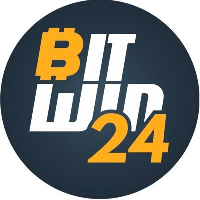 Bitwin24|BWI_BWI价格_BWI最新价格_BWI交易所