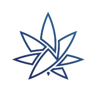 MedikhanaX|MKX_MKX价格_MKX最新价格_MKX交易所