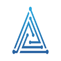 Soldait|SIT_SIT价格_SIT最新价格_SIT交易所