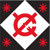Punk.Network|PUNK_PUNK价格_PUNK最新价格_PUNK交易所