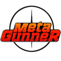 MetaGunner|MTG_MTG价格_MTG最新价格_MTG交易所