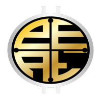 eEAT|EEAT_EEAT价格_EEAT最新价格_EEAT交易所
