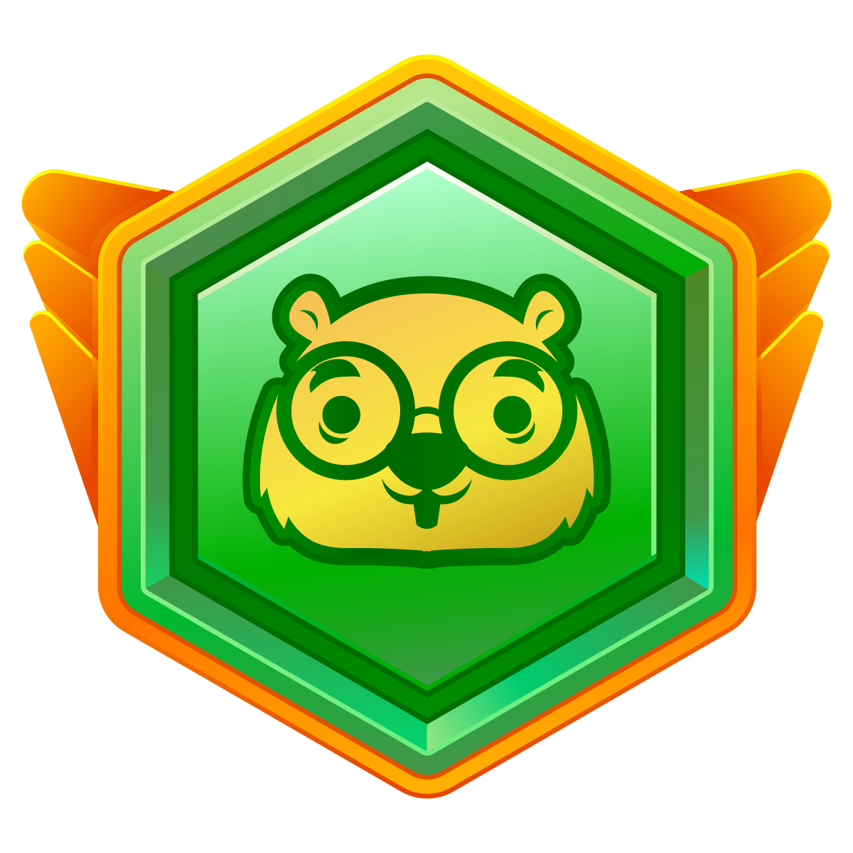 MoleHunting|MOH_MOH价格_MOH最新价格_MOH交易所