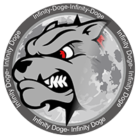 Infinity Doge|INFINITYDOGE_INFINITYDOGE价格_INFINITYDOGE最新价格_INFINITYDOGE交易所