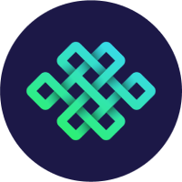 ZENFI AI|ZENFI_ZENFI价格_ZENFI最新价格_ZENFI交易所