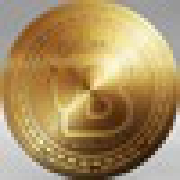 Bitcarecoin|BCARE_BCARE价格_BCARE最新价格_BCARE交易所