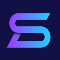 SolaDefy|SLDFY_SLDFY价格_SLDFY最新价格_SLDFY交易所